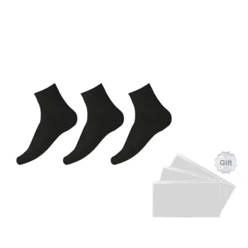 FireMonkey Mid Calf Socks Unisex