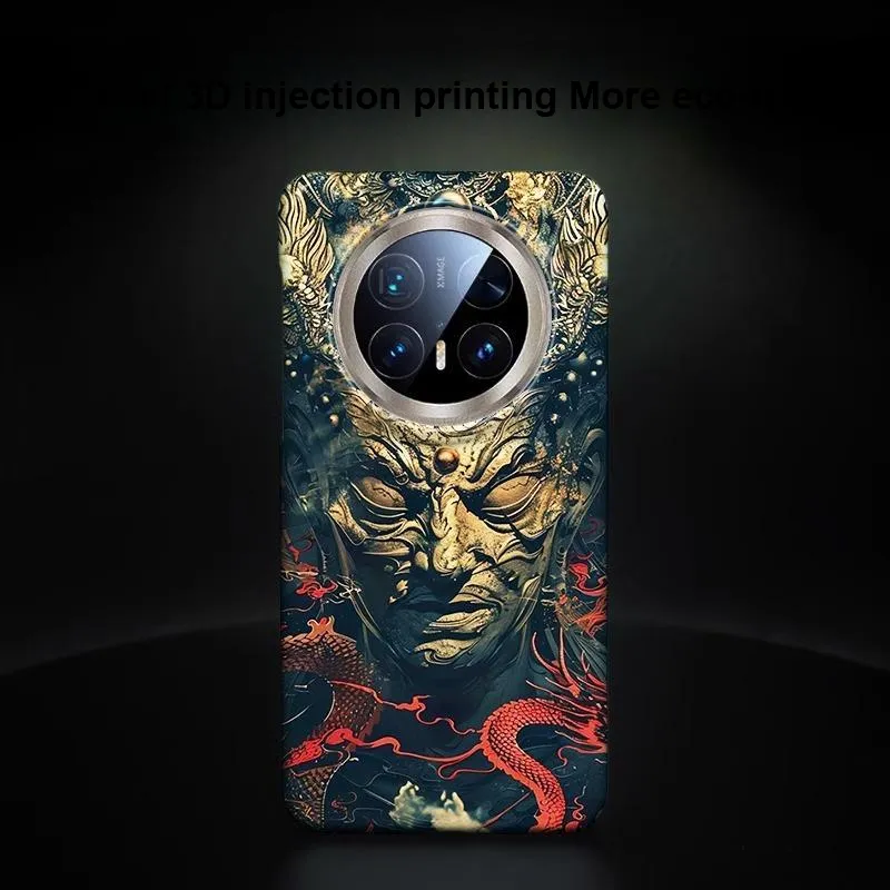 ME SKINS Phone Cases-20