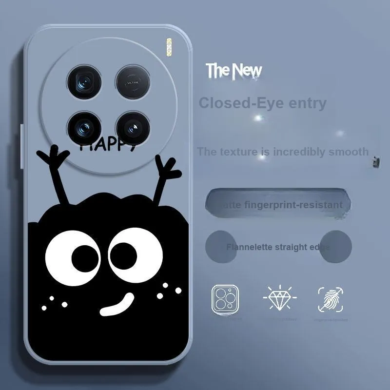 BAOCHENG Phone Cases-11