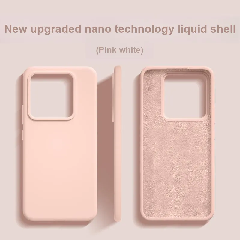 Oujietong Phone Cases-7