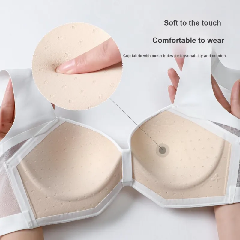 JUNEROSE Women's Underwear Sets-7
