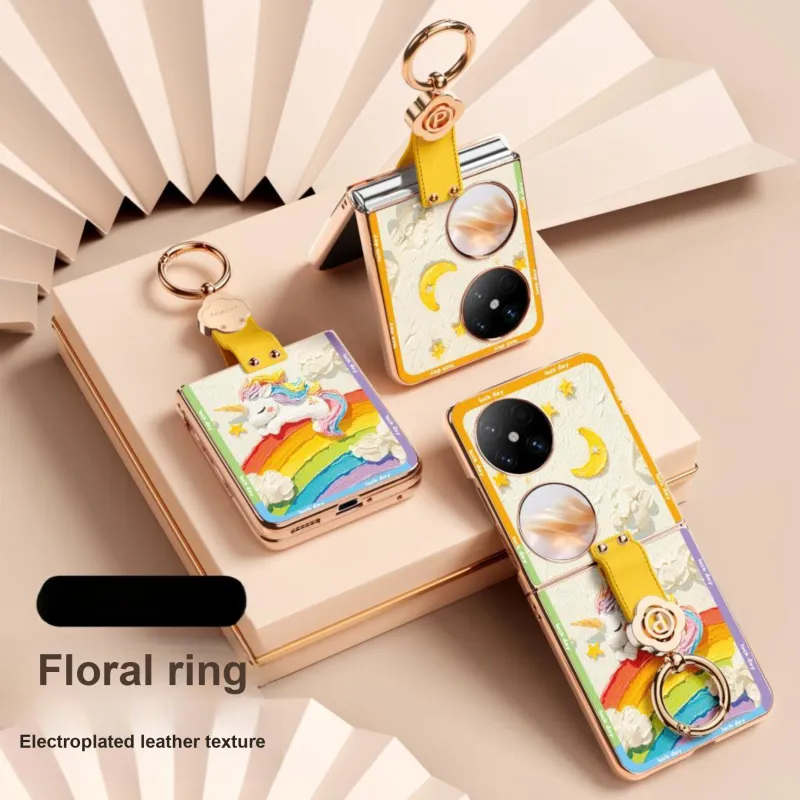 SUPER MOUSE Phone Cases-5