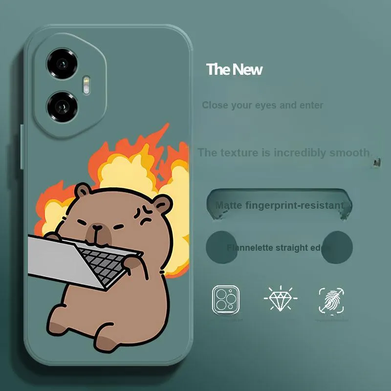 BAOCHENG Phone Cases-5