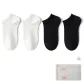 4J White 2+Black 2