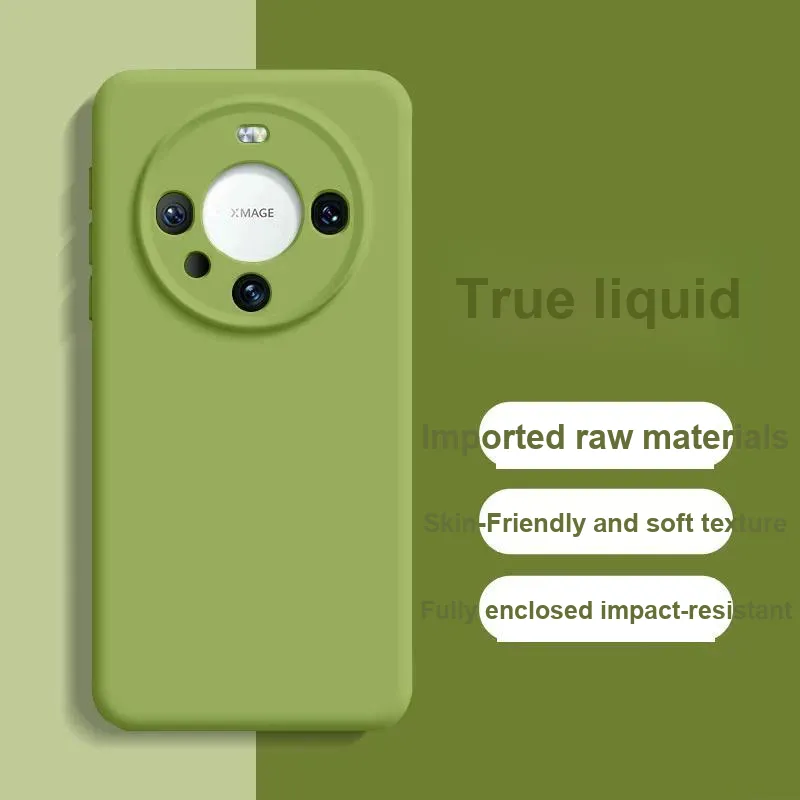K Touch Phone Cases-21