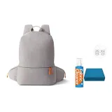 화이트-16 L-2024 에디션