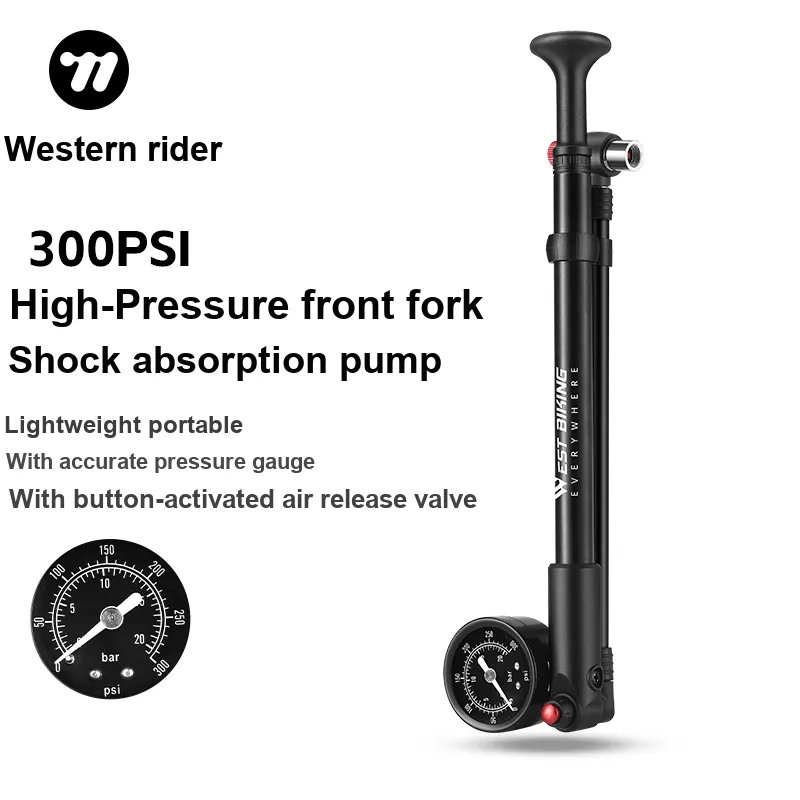 WEST BIKING Bicycle Balls Electric Vehicle Motorcycle Cycling Gear-1