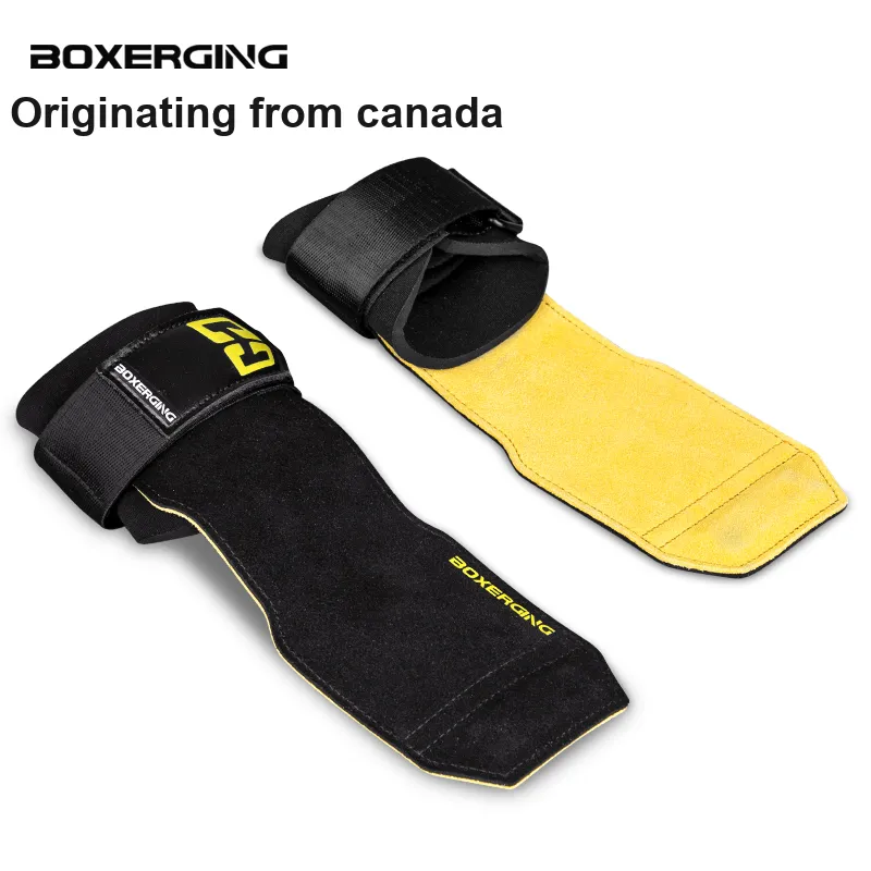 Competition /Wrist Brace Protective-1