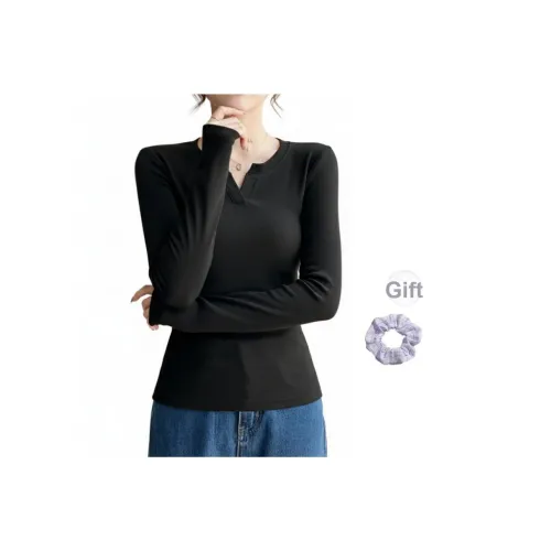 MADALLO Женские T-рубашки