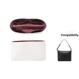 Hobo Liner (Super-Light Waterproof)