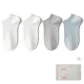 4F White 2+Light Gray+Light Blue