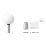 화이트 [화이트 미러]