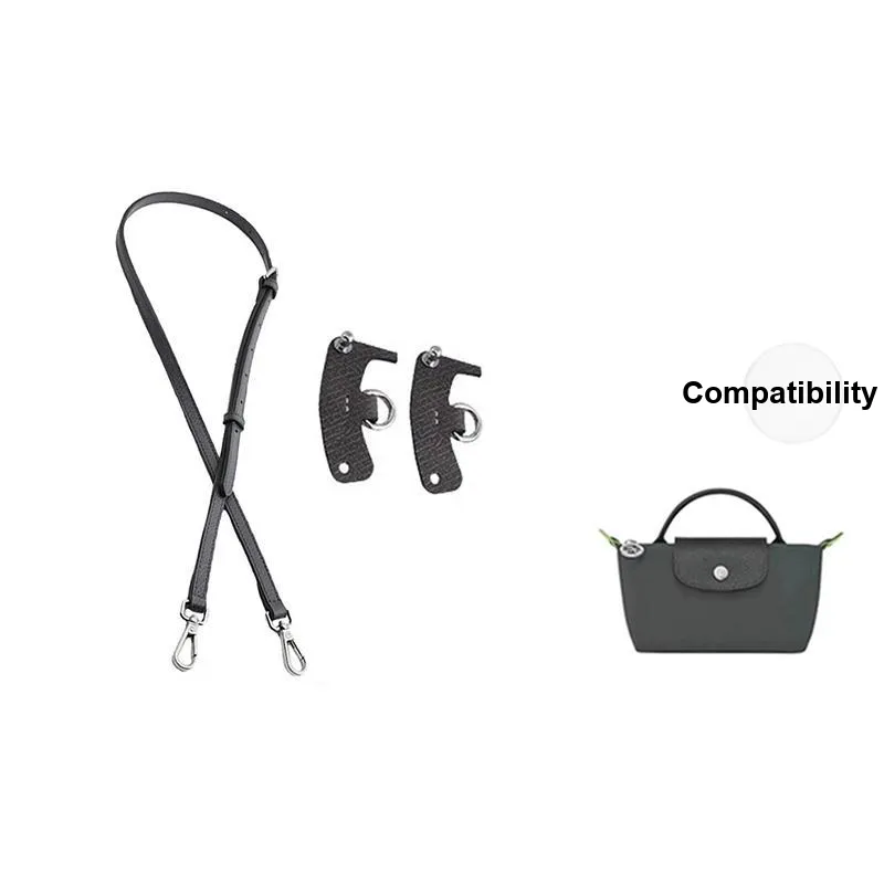 Ingenuity Handmade Artificial Leather Bag Accessory Women's Multicolor