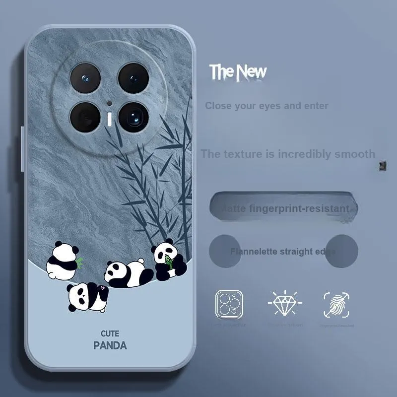 BAOCHENG Phone Cases-11