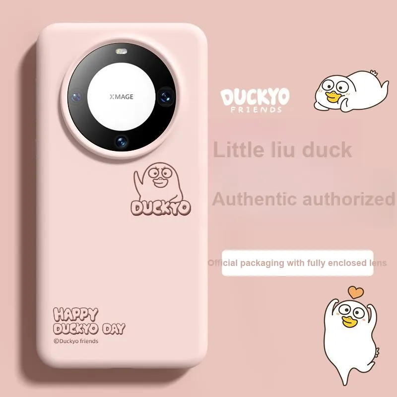 Pin Sai Phone Cases-26