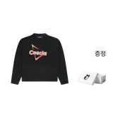 블랙 (선물 포장)