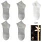 Gray P*2 Gray C*2 White P (5 Pack)