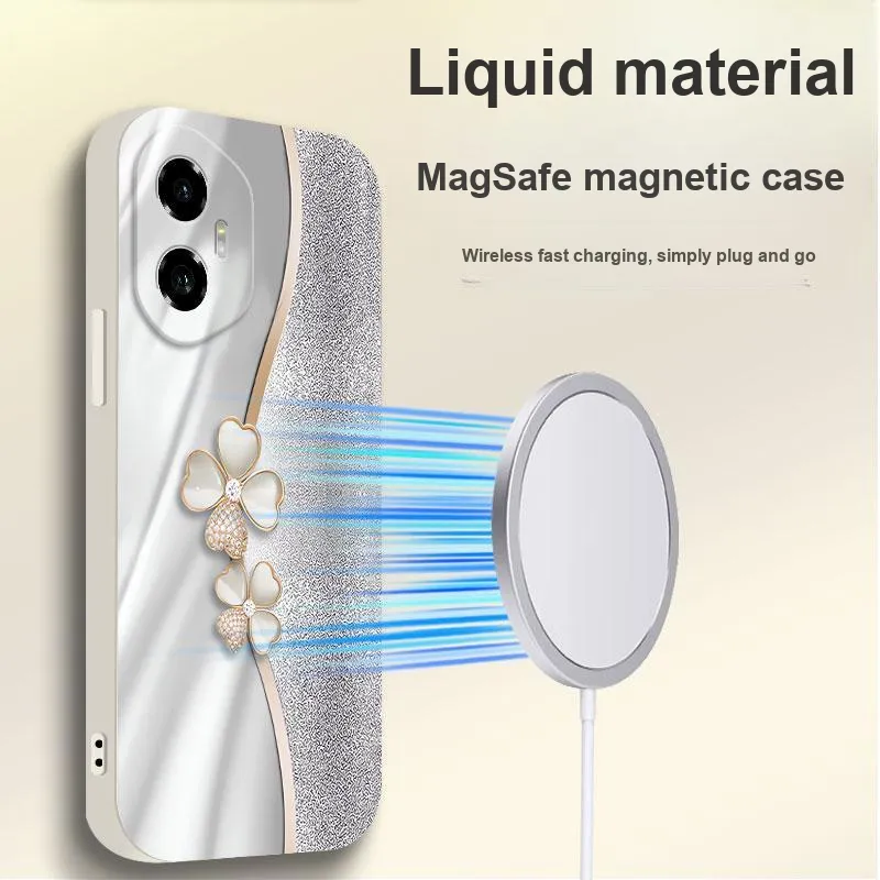 BAOCHENG Phone Cases-9