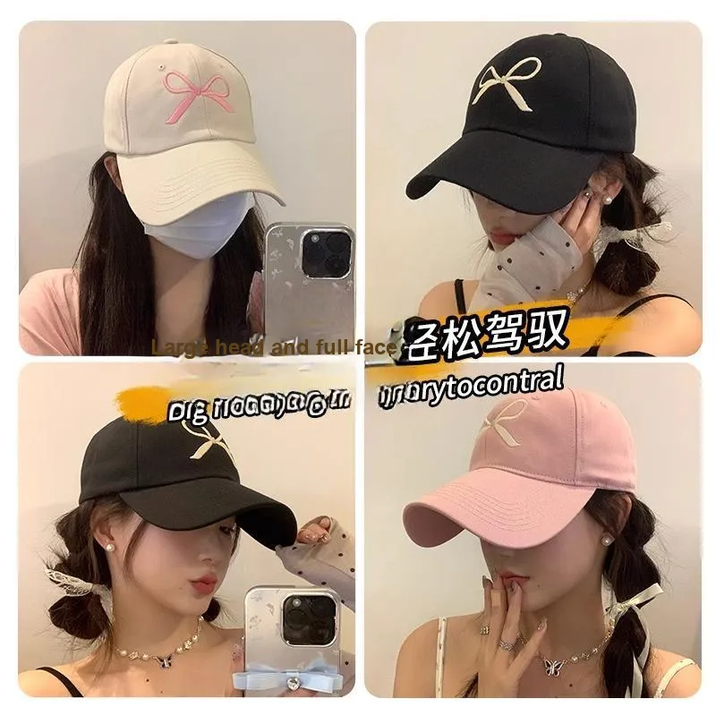 KOMY Cotton Baseball Caps Unisex-4