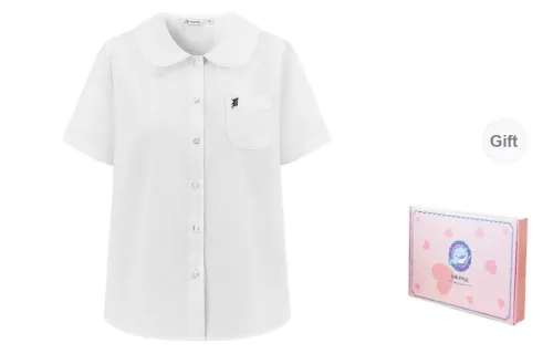 Tokyo Season Shirt Women's Gift Box Set