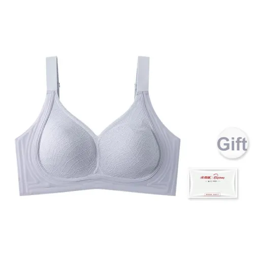 Bejirog Женские Бюстгальтеры