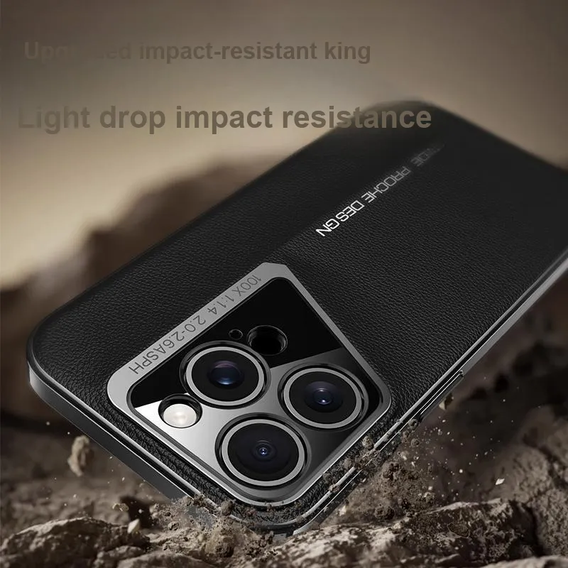 KEBO Phone Cases-10