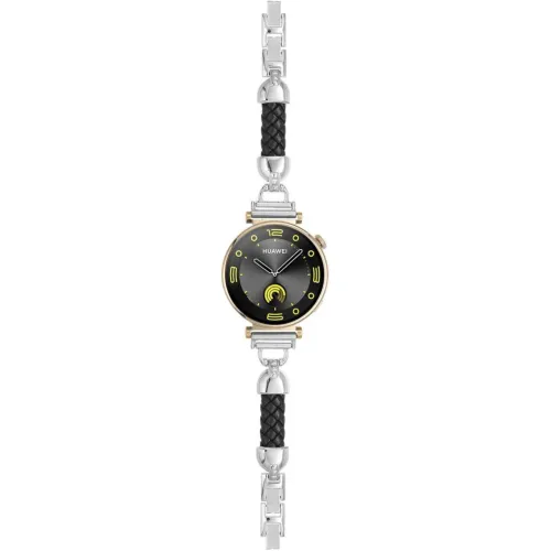 Antey Unisex Watch Bands