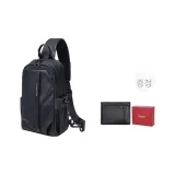Mist Black (Style 2)+Card Holder 1 Pc