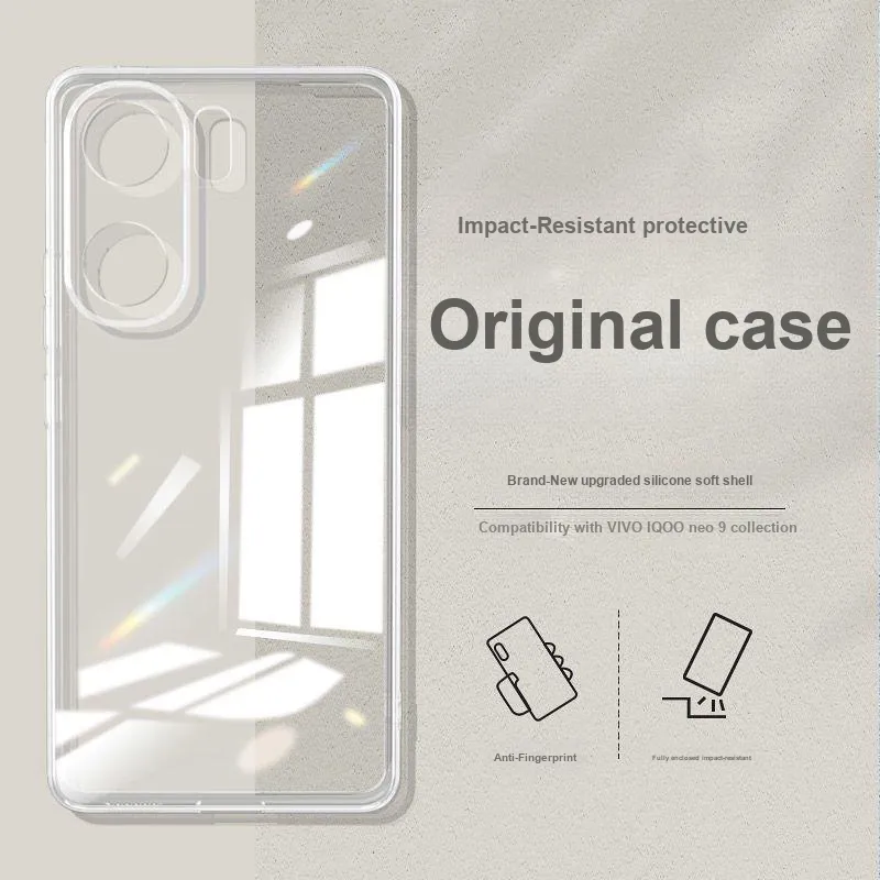 KEBO Phone Cases-2