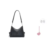 블랙