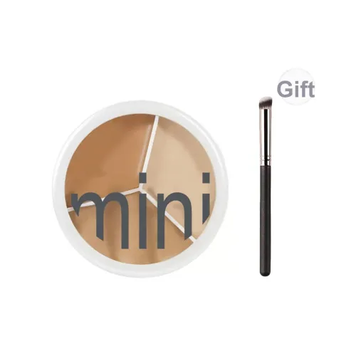 DIKALU Консилеры Женские