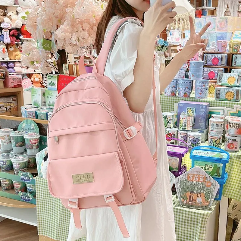 Venerable Brahma Backpacks-19