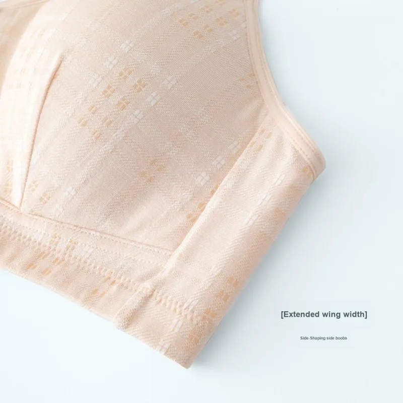Yalu Women's Bras-17