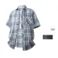 Dark Blue (Includes Brooch)