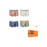 4 Pack (D Combo)