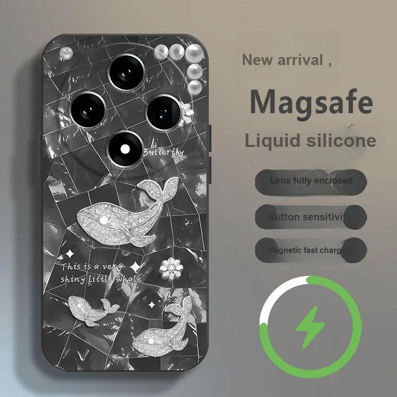 Baochengbao Phone Cases-7