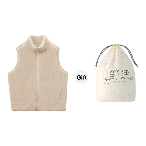 Red beans at home Мужские пижамные топы