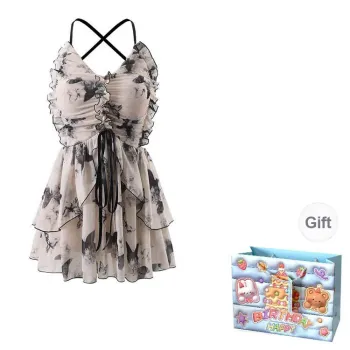 HAPG Swimsuit Sets Women's