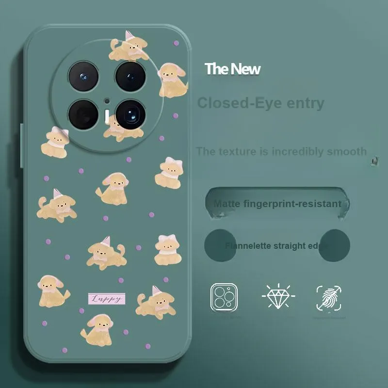 BAOCHENG Phone Cases-5