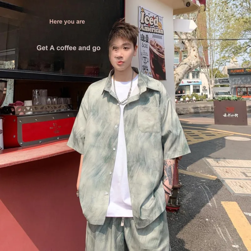 David Bakken Casual Sportswear Unisex-4