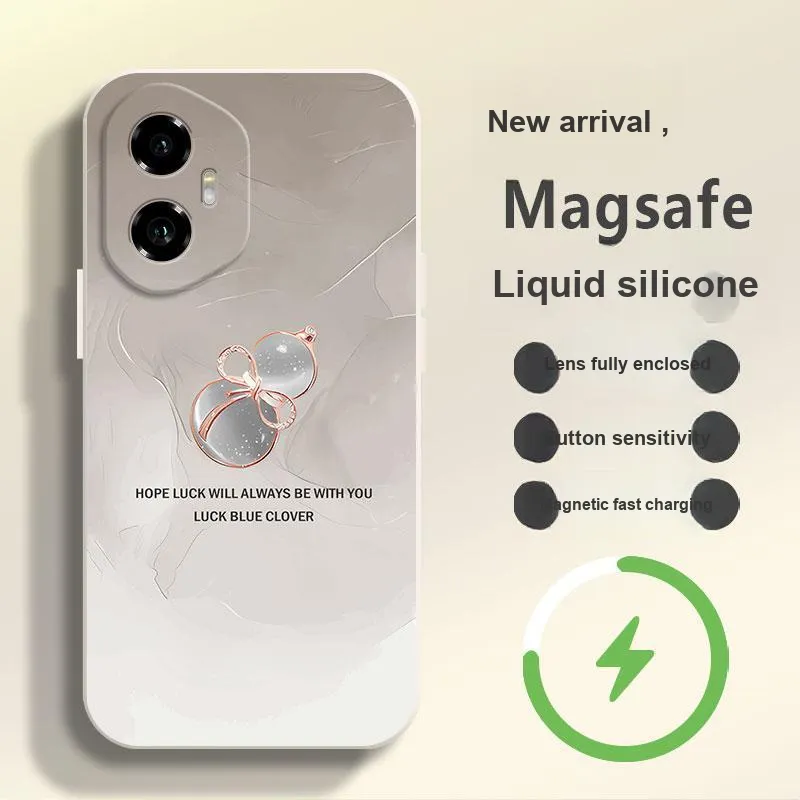 Baochengbao Phone Cases-10