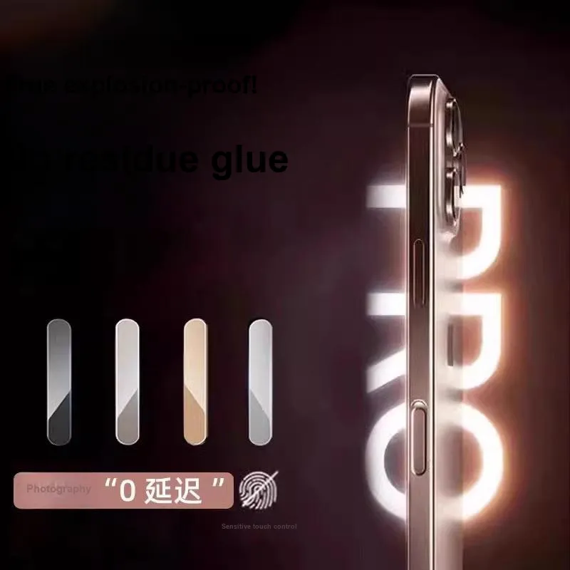 IBOANN Cell Phone Protective Films-1