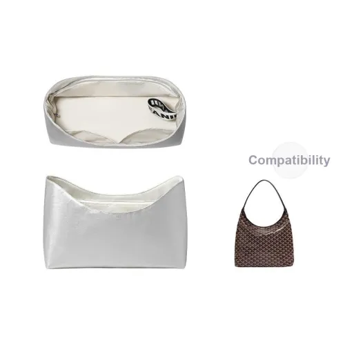 FANJI Бумага DuPont Сумка Лайнер Унисекс