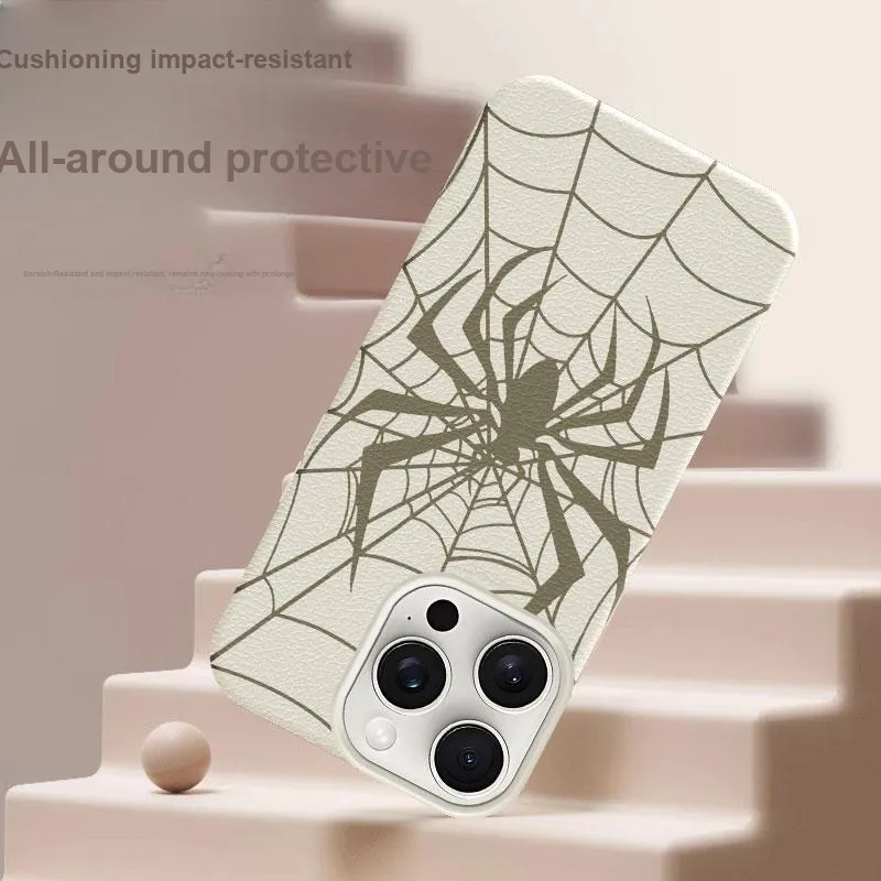 YIBAOBAO Phone Cases-3