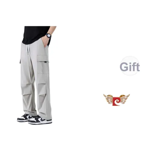 PIERRE CARDIN Повседневные брюки Женские