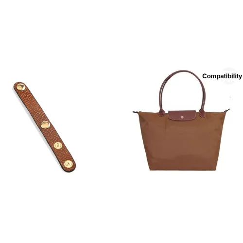 Modified Sauce Микрофибра Сумка Аксессуар Женские