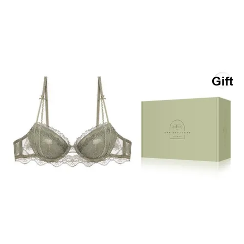 BOTHYOUNG Женские бюстгальтеры