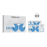 5개/선물 포장 (11송이 배송)