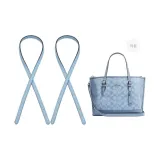 Light Blue Shoulder Strap *2 Pack