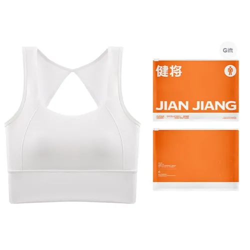 Master Women's Bras